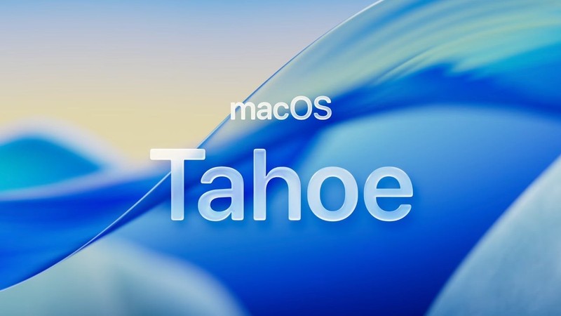 macOS Tahoe download tools. Make your own flash drive DIY READ!!