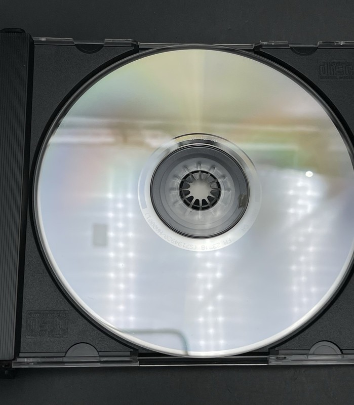 Jump Start Advanced 5th & 6th Grade 2007 Windows and Mac 3 CD Set Ages 9-12 gallery