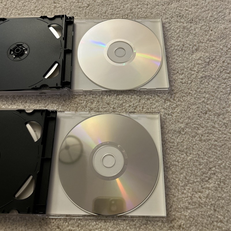 Microsoft Office 2000 Premium 4 CDs With Keys gallery