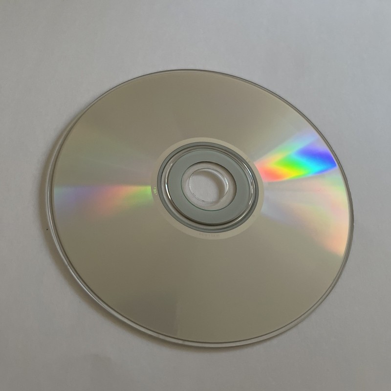 Quake II Mission Pack: The Reckoning (PC, 1998) Disk Only gallery
