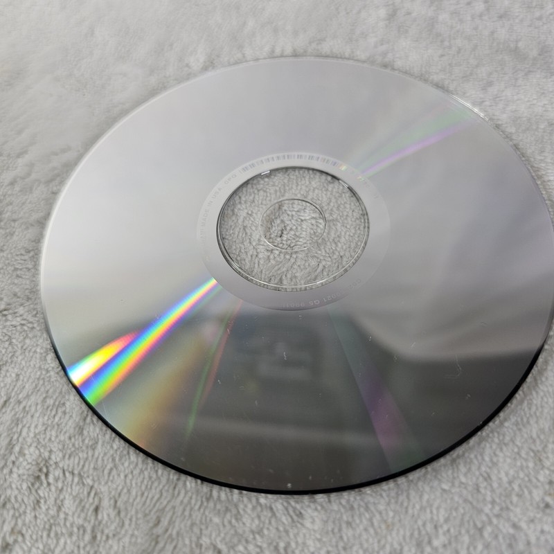 COREL DRAW 7 2 CD SOFTWARE WINDOWS 95 OR WINDOWS NT 4.0 (2 Disk) 1998 ClipArt gallery