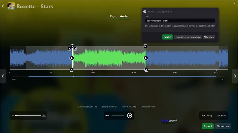 Audials One 2025 Ultra Full Version AI Streaming Recorder Lifetime License NEW gallery