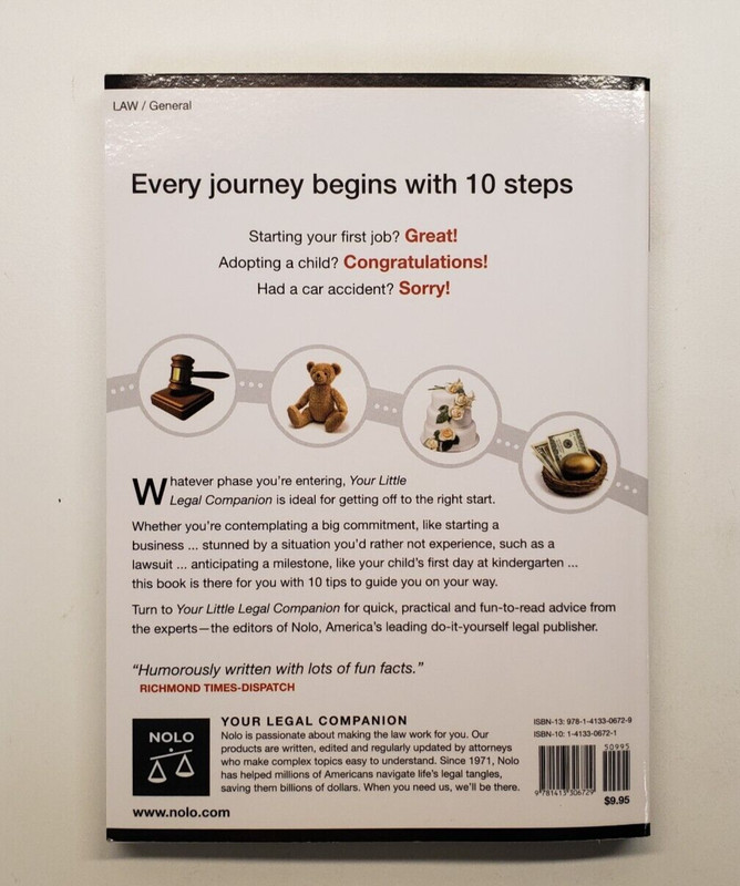 Quicken Legal Business Pro 2009 for Windows 7 CDs plus Companion Book gallery