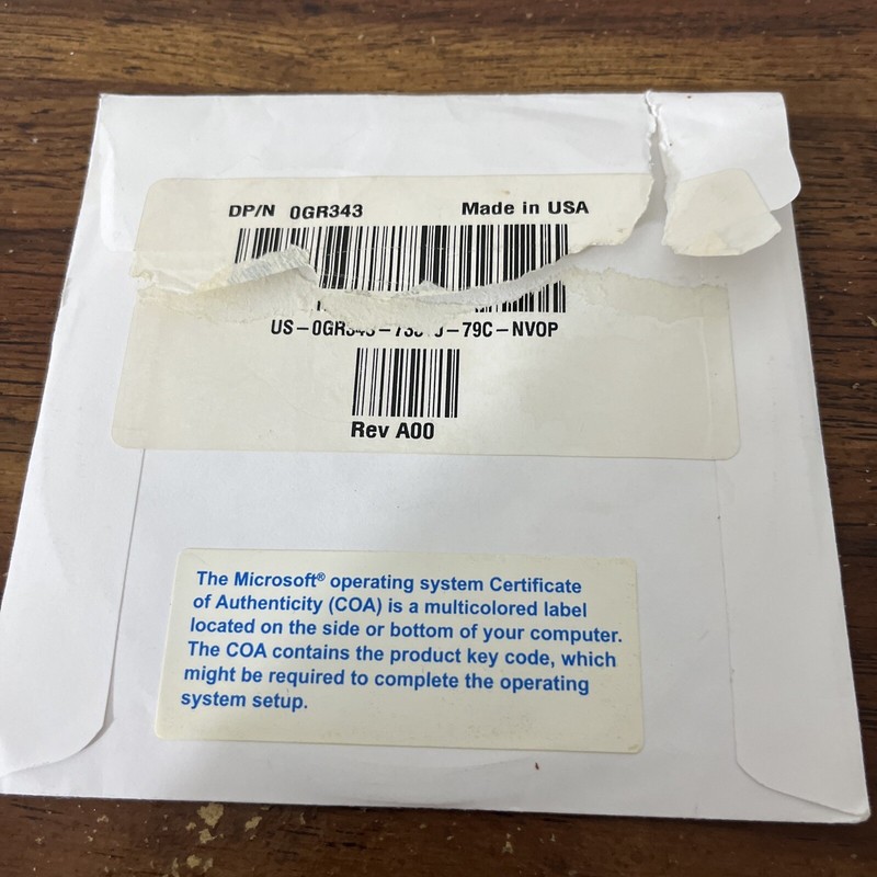 DELL Drivers & Utilities Reinstalling V.9X(Capable)/56k Data/Fax Modem Software gallery