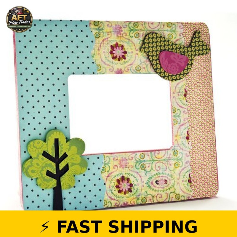 Mod Podge Photo Transfer Medium - 2 Oz, White gallery