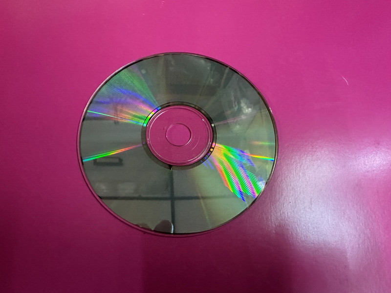 Sun Developer Software issue 6 CD Rom - Sun Microsystems 1997 gallery