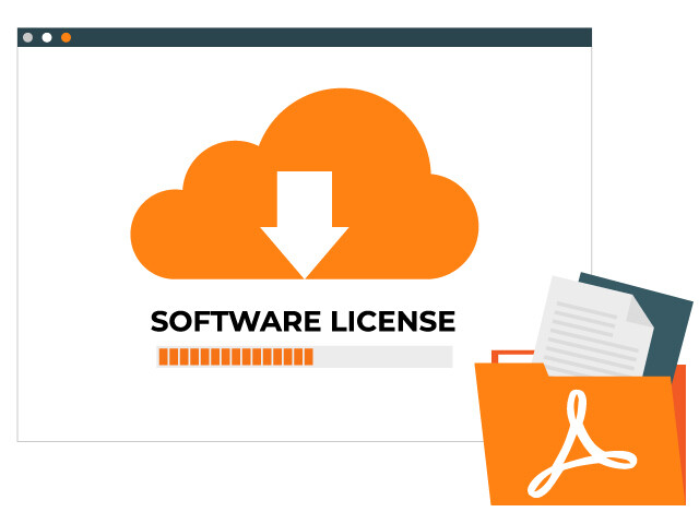 Juniper S-PTX10K3-8T-A2-P License II price incl VAT 3 yr warranty* B2B