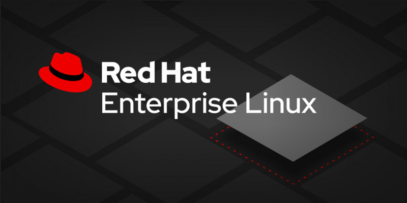 Red Hat Enterprise Linux 9.3 RHEL – USB Flash Drive – 64 bit