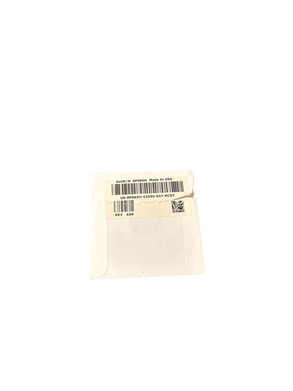 Roxio Creator DE 10.2 Sonic Solutions Installation Disk New Sealed gallery