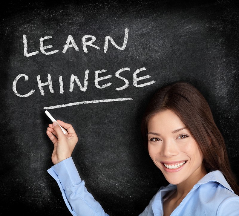 Learn Chinese Fast- The Most Complete & Comprehensive Language Course on USB gallery