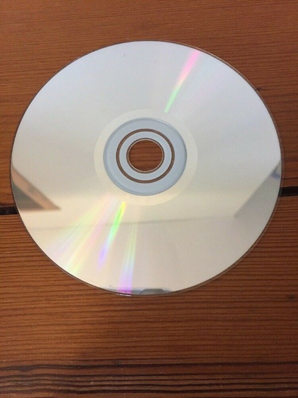 2001 AirPort Mac Macintosh Wifi Base Station Software Disc CD v1.3.1 or 1.3 gallery