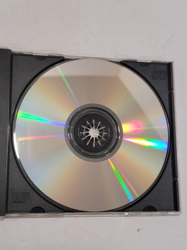 Microsoft SideWinder Getting Started Game Controller Software 3.0 CD-ROM PC 1998 gallery
