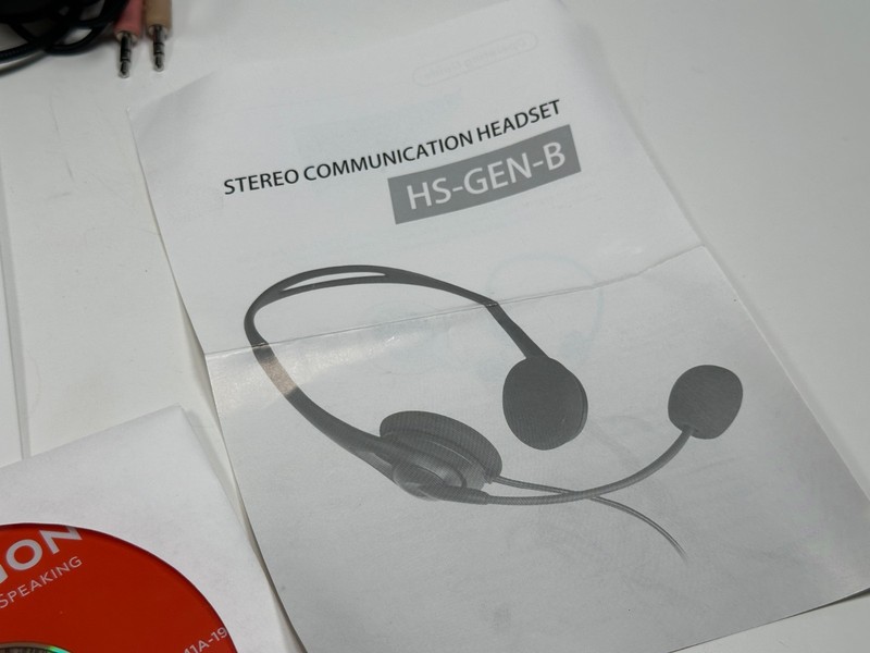Dragon Version 11 Home Naturally Speaking Speech recognition Nuance Headphones gallery