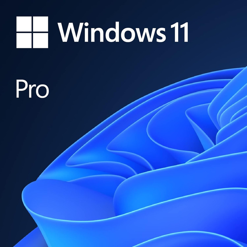 OEM System Builder | Windоws 11 Pro | Intended Use for New Systems | Authorized gallery