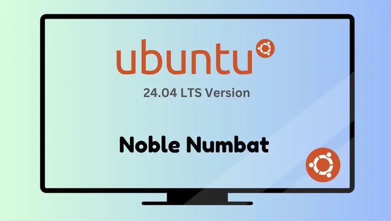 Tails 6.8.1 Kali Linux 2024.3 Ubuntu 24.04.1 LTS Multiboot 32 Gb Live USB gallery