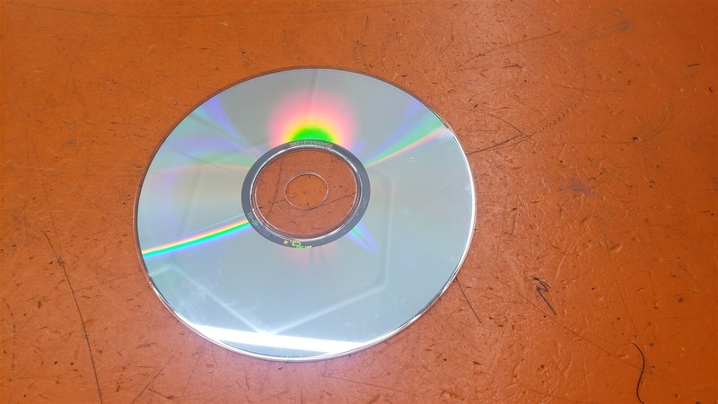 ⭐️⭐️⭐️⭐️⭐️Home Improvement 1-2-3 The Home Depot CD gallery