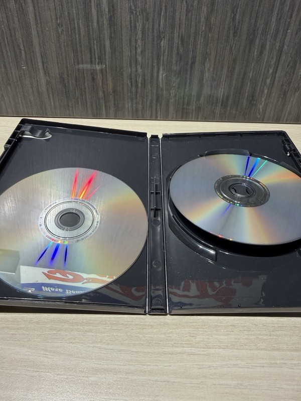 Hoyle Card Games PC/Mac DVD-ROM 80 Games Bonus Slots Commercial License English gallery