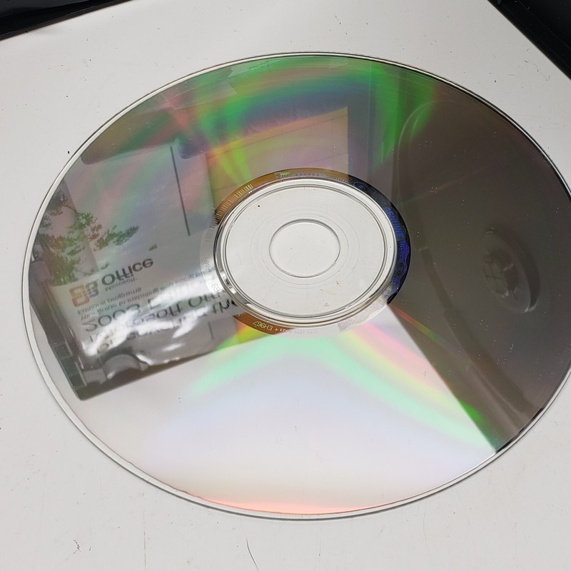 Microsoft Office Student and Teacher Edition 2003 X10-10212 With Key gallery