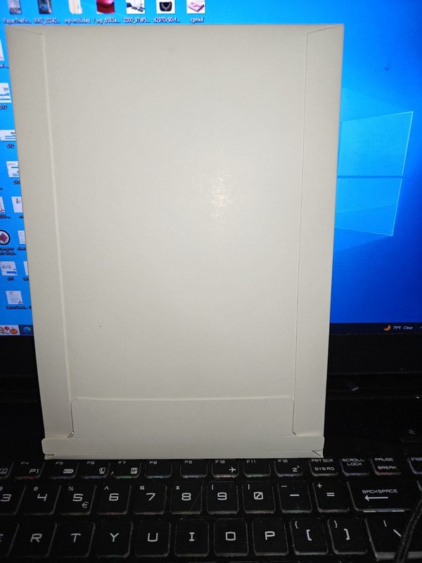 SQL Server 2014 Enterprise Edition - 24 Core License Pack gallery