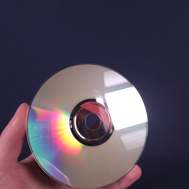 Linux Developer's Resource (5-CD ROM Set, 1995) Slackware 3.0 Red Hat Debian gallery