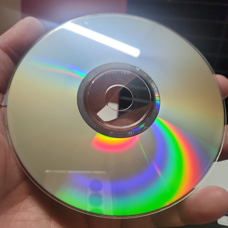 Microsoft Office Mac 2004 Disc w/ Key, Manual and Case X10-33159 gallery