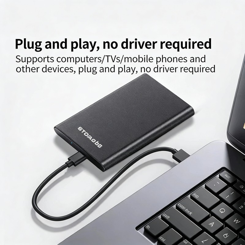250GB hard drive computer for automotive programming Circuit diagram gallery