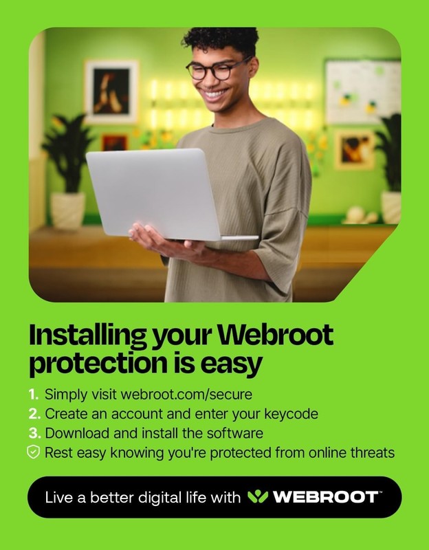 Internet Security Complete | Antivirus Software 2026 | 5 Device | 1 Keycard ... gallery