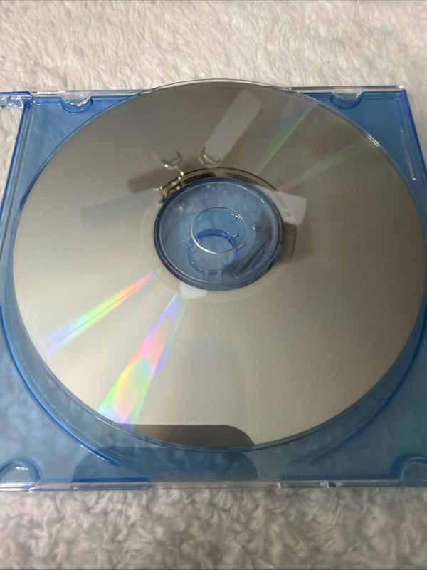Who Wants To Be A Millionaire PC CD ROM General Mills Lightdog Full Game 2000 gallery