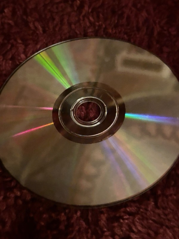 CIB EA Games SimCity 4 Deluxe Edition AND the Sims 3 included for CD-ROM gallery