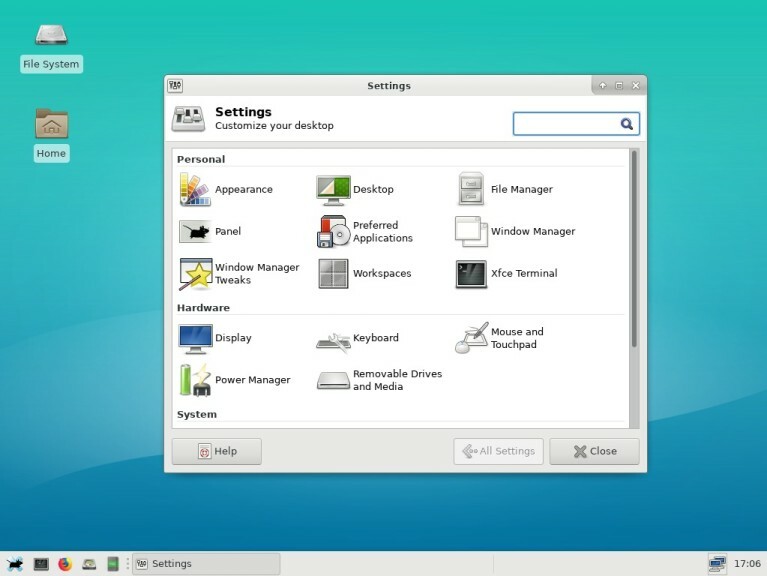 System Rescue CD PC Diagnostic Maintenance Repair Data Recovery Testing HD Wiper gallery