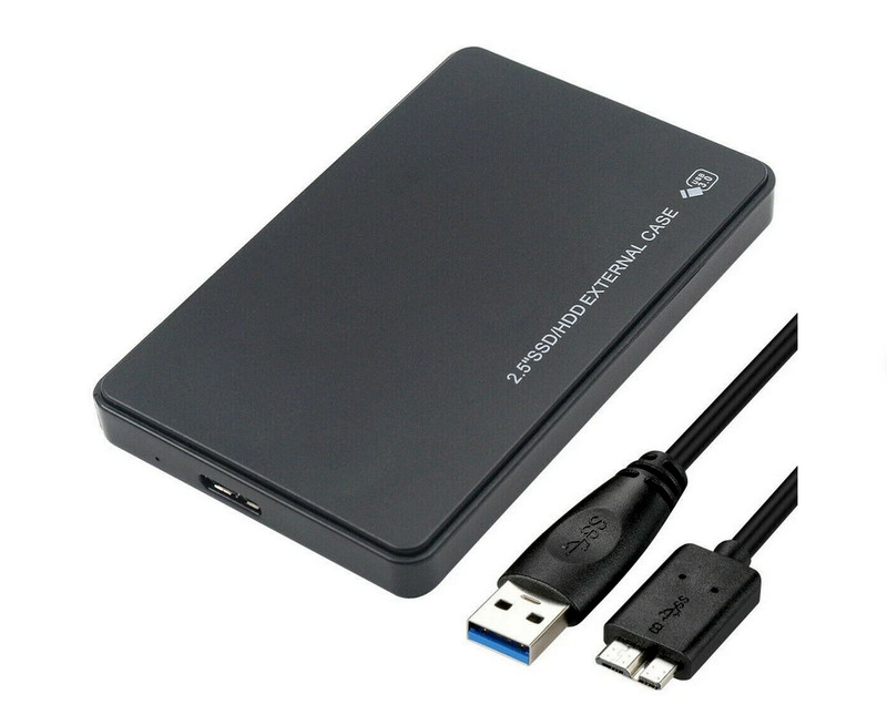 Mac Pro 4,1/5,1 Bootable 12-in-1 USB Sequoia Sonoma Ventura Monterey Mojave OCLP