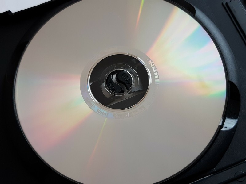 TurboTax Basic 2015 software PC-MacDisc. TurboTax Basic 2015. Intuit gallery
