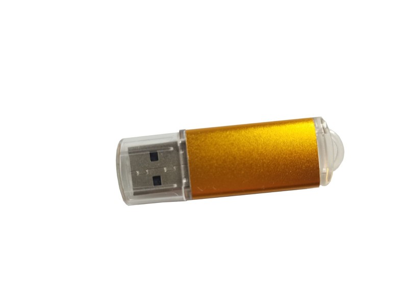 WTM-1200 Wireless Window Tint Meter USB Software USB RS232C Cable Software gallery