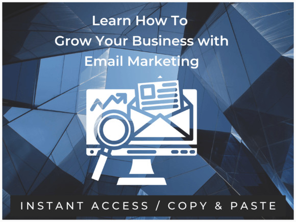 1400+ ChatGPT Prompts Email Marketing gallery