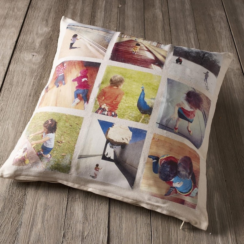 Photo Transfer Medium 8-Ounce for Crafting on Fabric, Wood, and More gallery