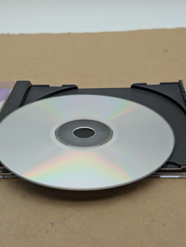 Adobe Acrobat 7.0 Standard " UPGRADE " CD - Windows w/ Serial Number-Used gallery