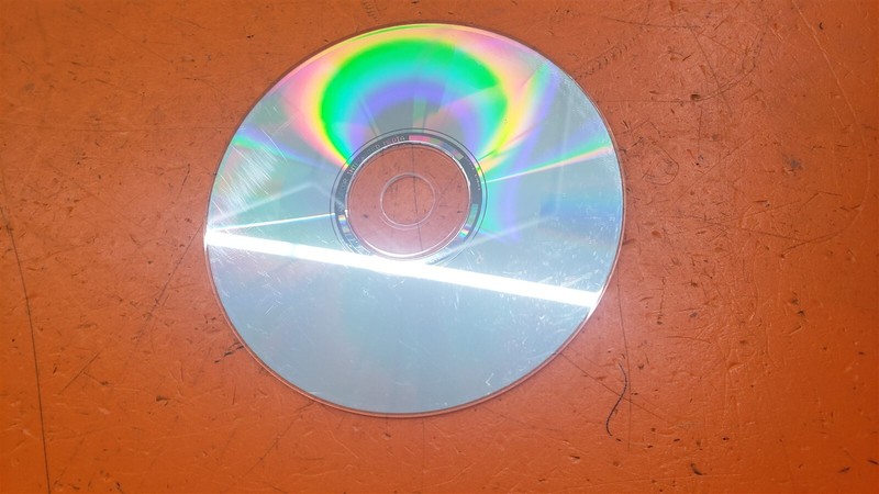⭐️⭐️⭐️⭐️⭐️ Microsoft Virtual Machine For Windows NT/98 1999 gallery