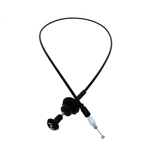 Choke Cable for Polaris Sportsman 500 HO 2003 2006 2008-2014 7081008 gallery