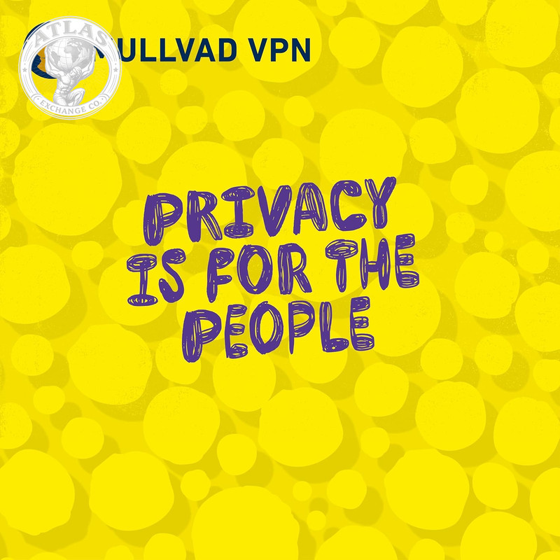 Mullvad VPN | 6 Months for 5 Devices | No-Log Security VPN Service | Protect You gallery