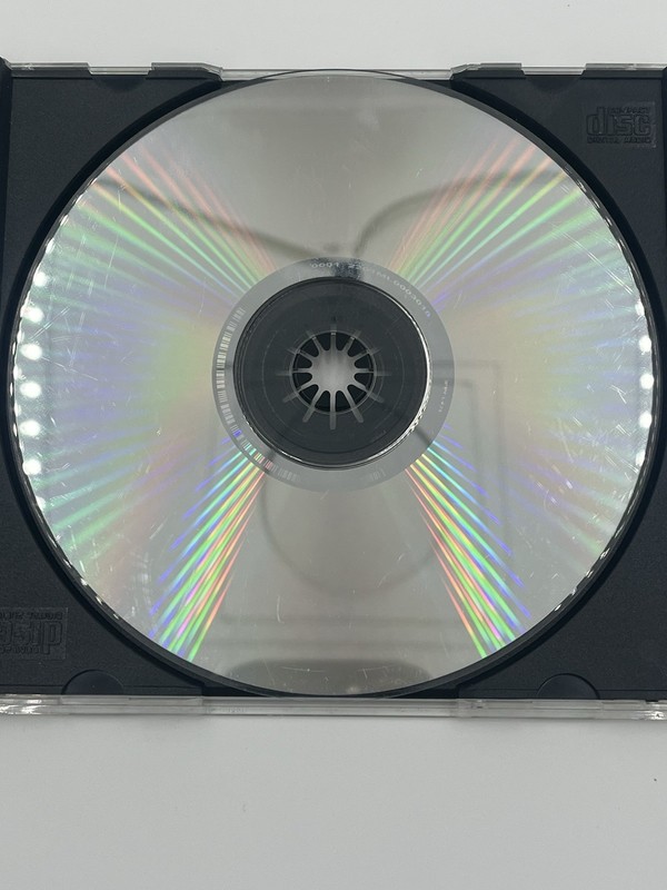 Creative Labs Sound Blaster PCI128 Software *CD ONLY!* for PC gallery