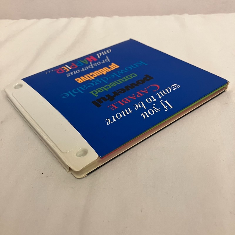 AOL America Online For Windows Version 2.5 Mailer 3.5” Floppy Disk gallery