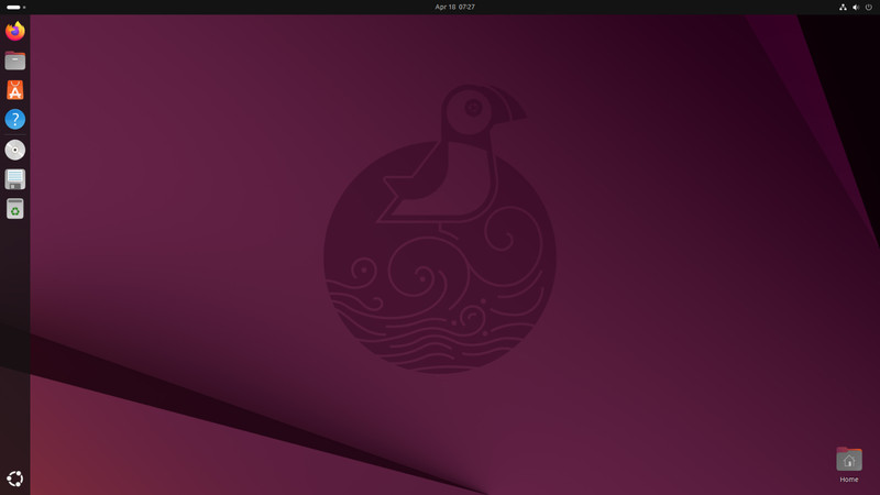 8gb USB Drive Linux Choose Your OS Ubuntu Kali Tails Parrot CentOS DOS Arch gallery