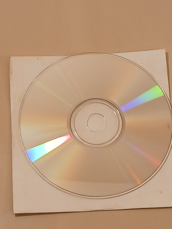 Microsoft IntelliPoint 3.0 Mouse Software CD-ROM 1983-1999 Vintage Rare gallery