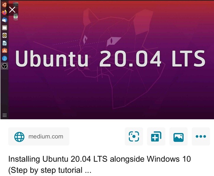 ubuntu SERVER 24.10 usb 4gb Key latest Release Canada USA PUERTO RICO CHIT CHATS gallery