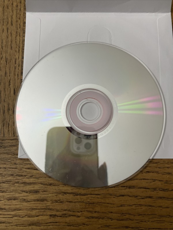 Max Blast Plus PC Software gallery