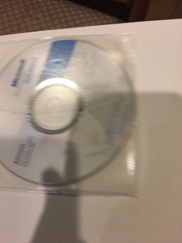 Interactive Training Kit With CD And Manual For Great Plains GLAnd Solomon GL gallery