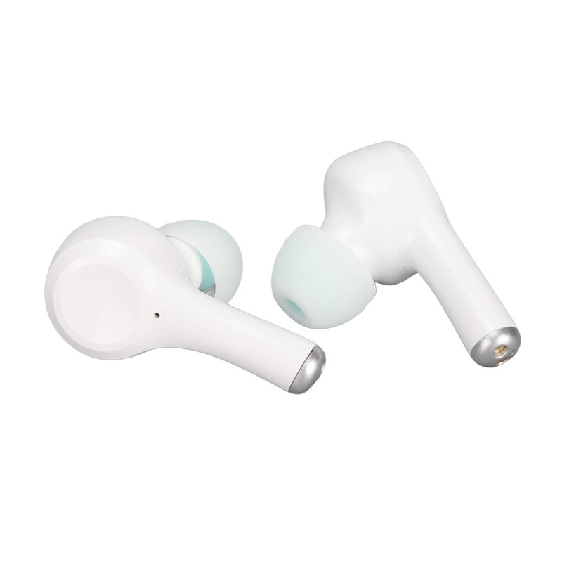 Translator Earbuds Bluetooth 5.3 Supports 84 Languages 5 Modes Noise Canceling
