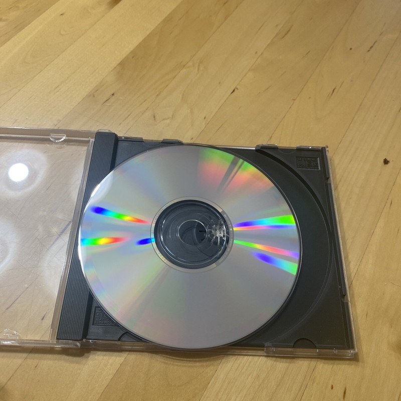 RoMaterial disc moon valley software rare gallery
