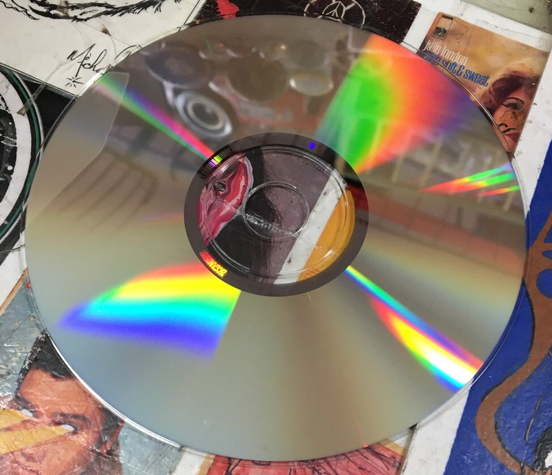 Corel Gallery 380,000 PC CD Set gallery