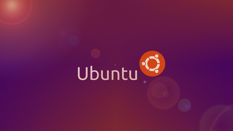 Canonical Ubuntu Server Linux 16.10 Full Install CD – 32 bit